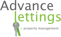 Advance Lettings Limited