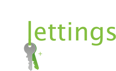 Advance Lettings Limited